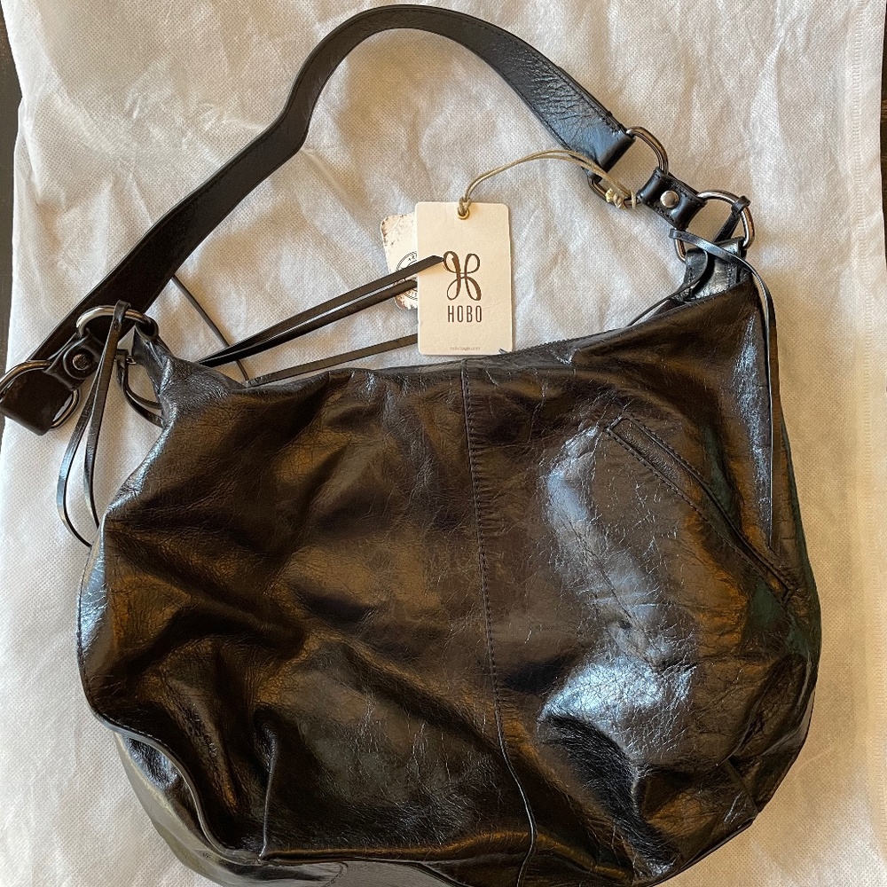 HOBO Shoulder Bag